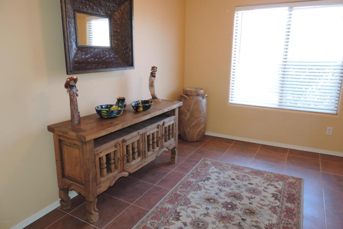 901 W 11th Ave, Apache Junction, AZ 85120 photo 17