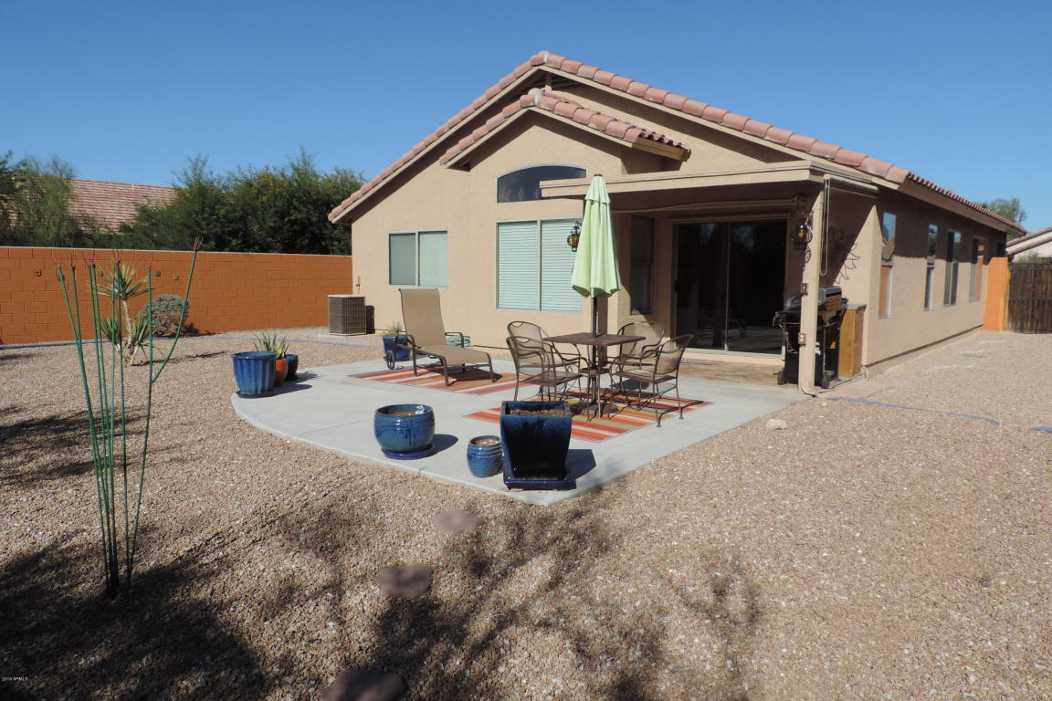 901 W 11th Ave, Apache Junction, AZ 85120 photo 23