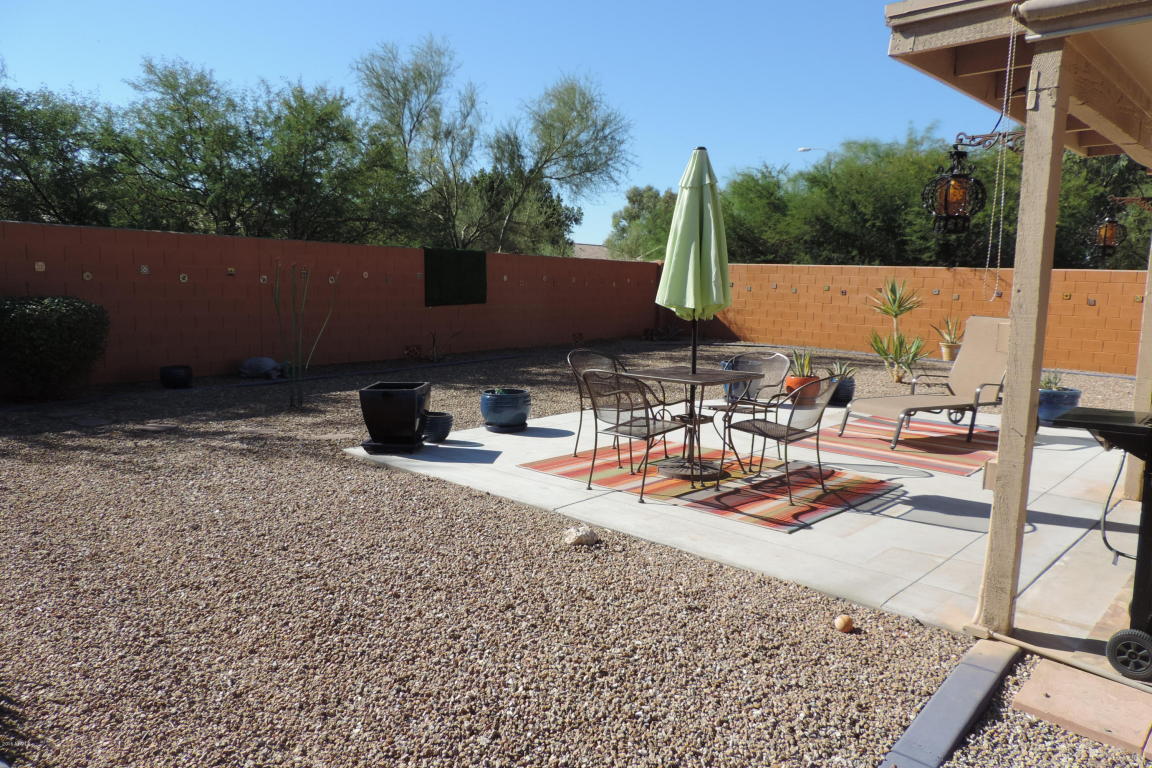 901 W 11th Ave, Apache Junction, AZ 85120 photo 8