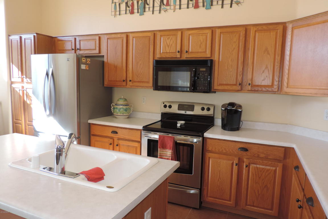 901 W 11th Ave, Apache Junction, AZ 85120 photo 14