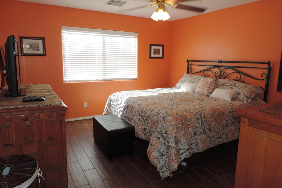 901 W 11th Ave, Apache Junction, AZ 85120 photo 22