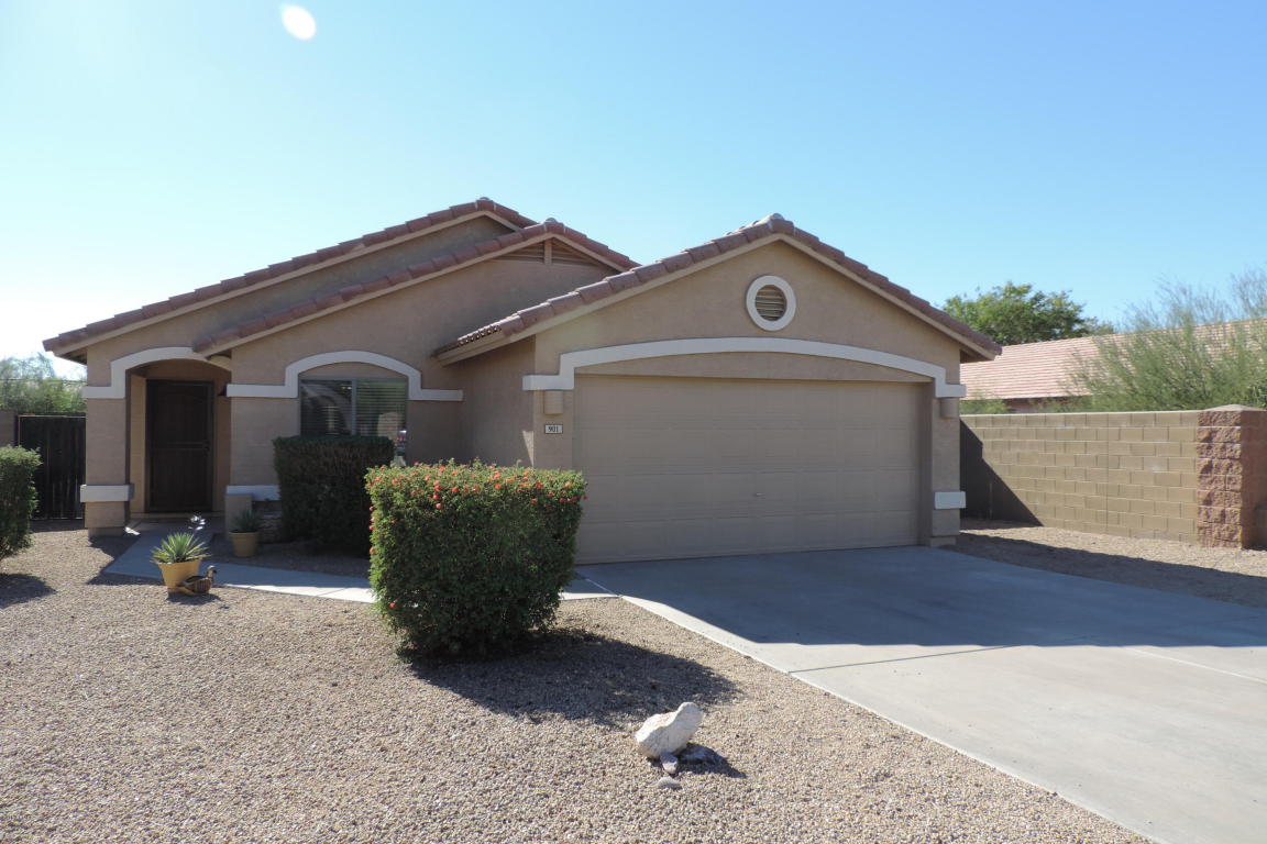 901 W 11th Ave, Apache Junction, AZ 85120 photo 9