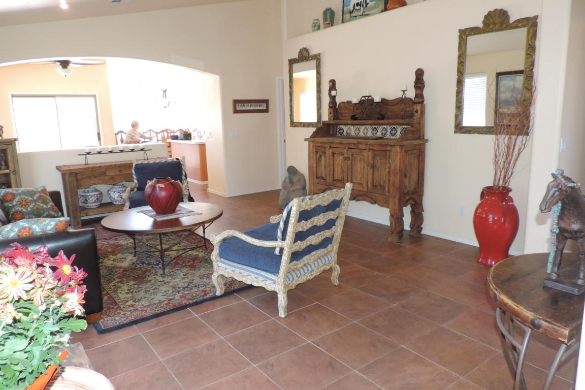 901 W 11th Ave, Apache Junction, AZ 85120 photo 11