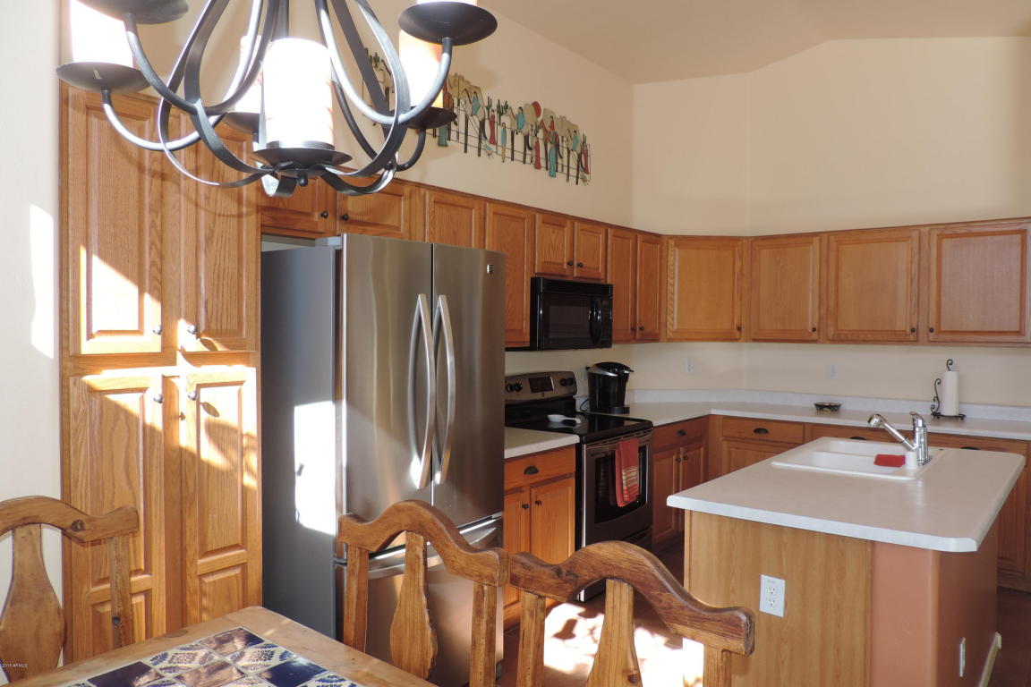 901 W 11th Ave, Apache Junction, AZ 85120 photo 15