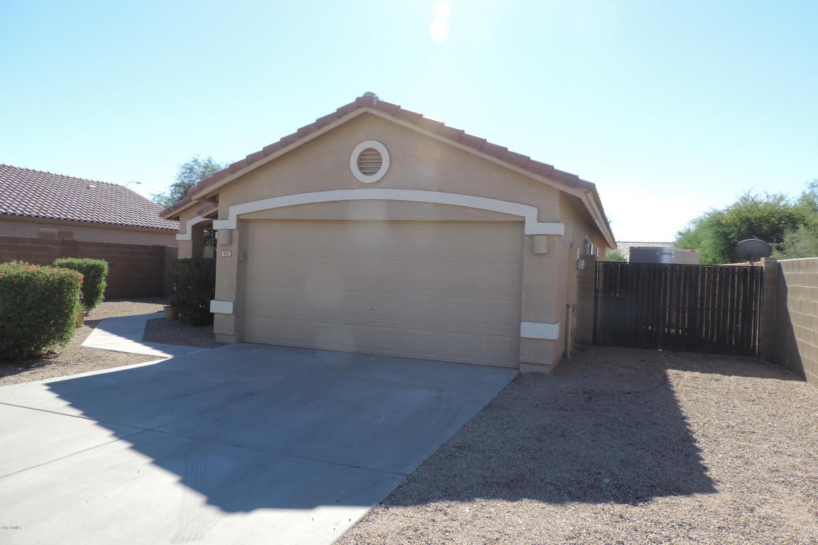 901 W 11th Ave, Apache Junction, AZ 85120 photo 10