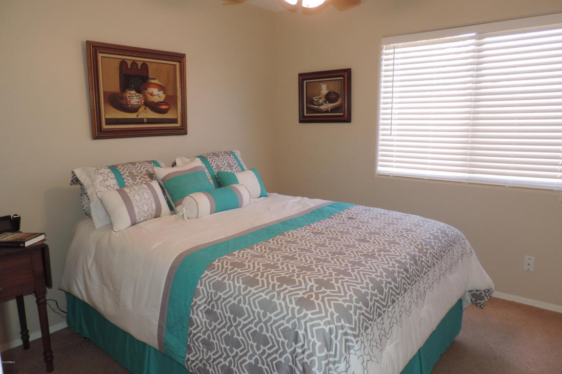 901 W 11th Ave, Apache Junction, AZ 85120 photo 19