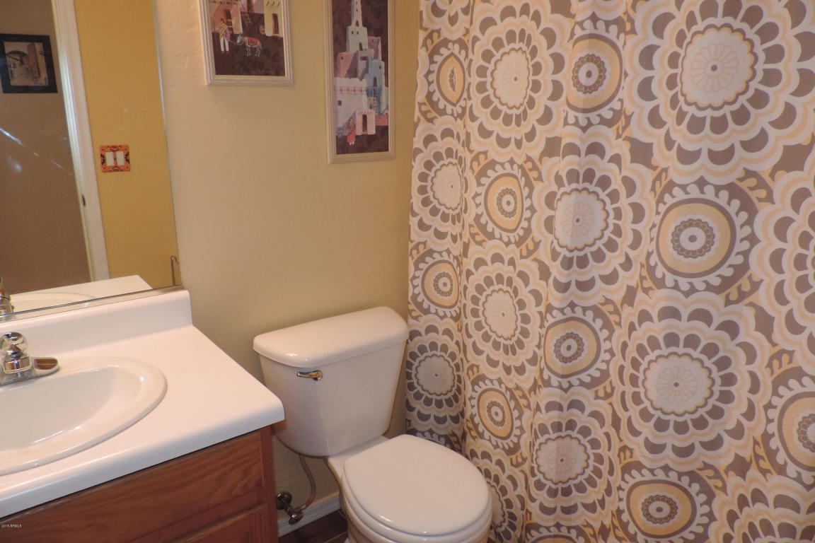901 W 11th Ave, Apache Junction, AZ 85120 photo 20