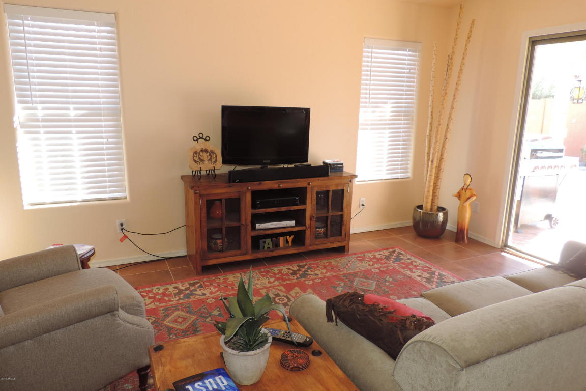 901 W 11th Ave, Apache Junction, AZ 85120 photo 5