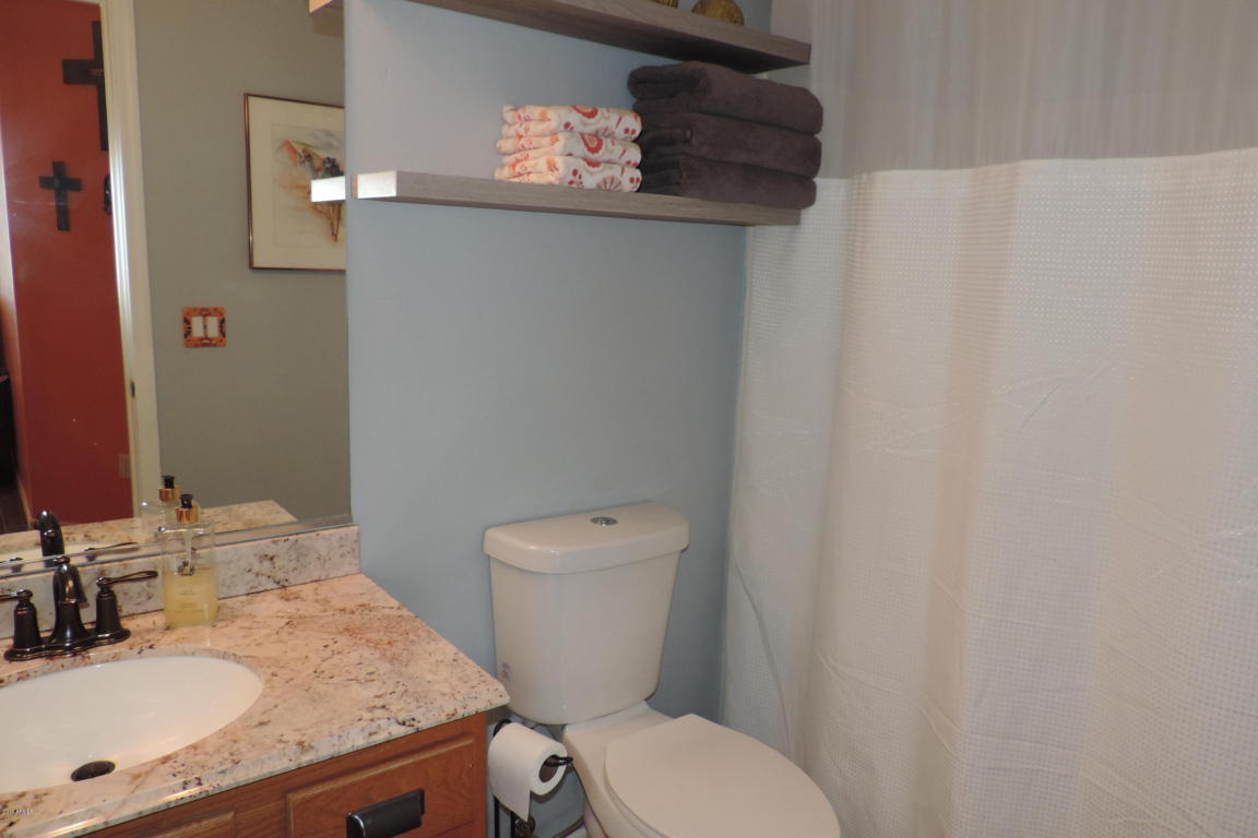 901 W 11th Ave, Apache Junction, AZ 85120 photo 7