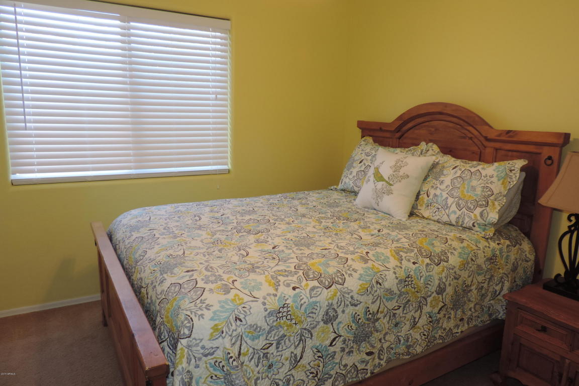 901 W 11th Ave, Apache Junction, AZ 85120 photo 21