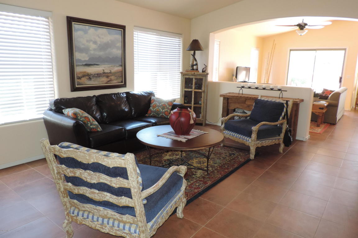 901 W 11th Ave, Apache Junction, AZ 85120 photo 12
