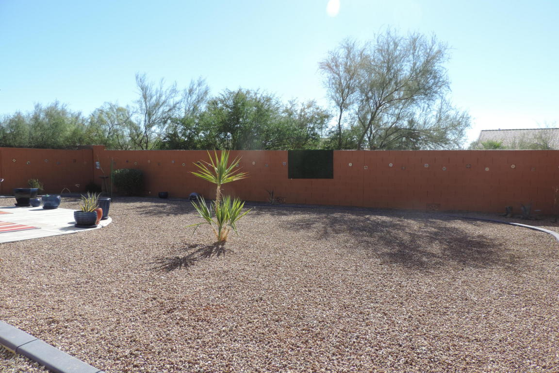 901 W 11th Ave, Apache Junction, AZ 85120 photo 25