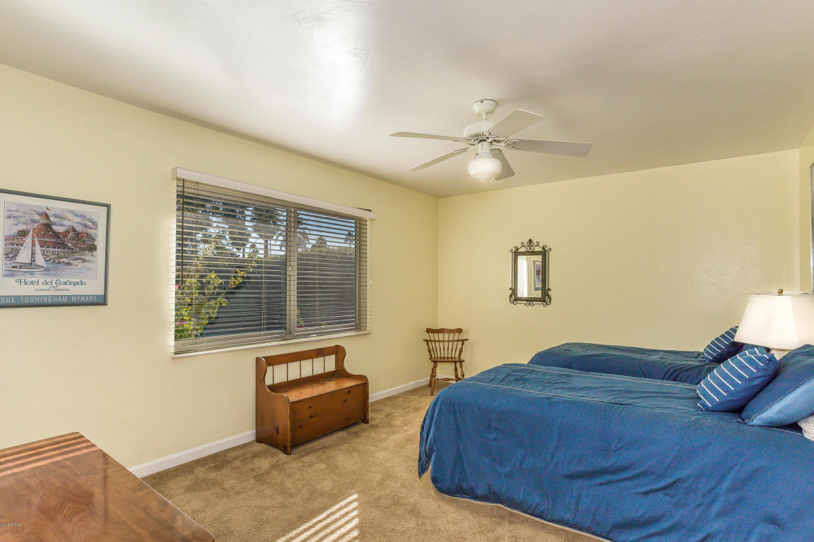 537 W Kaler Dr, Phoenix, AZ 85021 photo 25