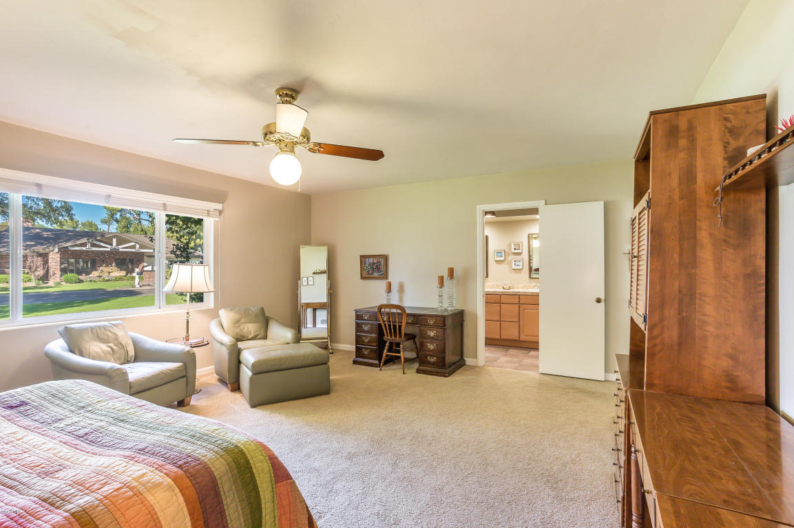 537 W Kaler Dr, Phoenix, AZ 85021 photo 19