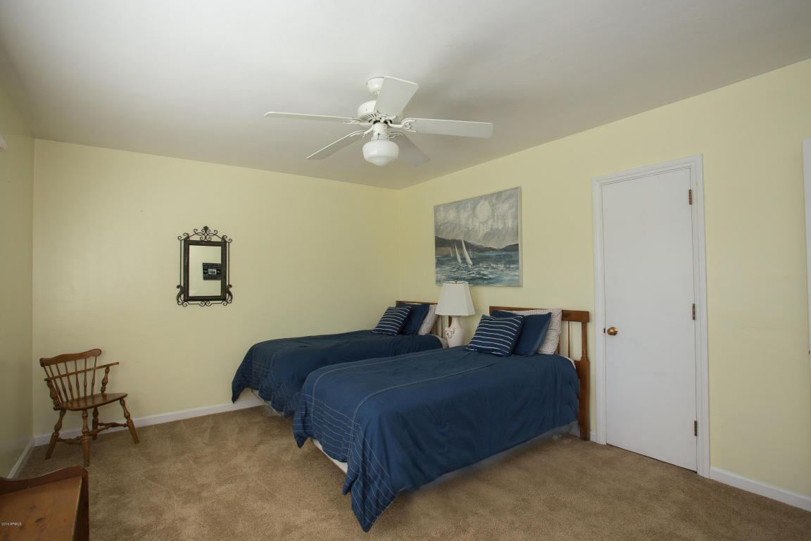 537 W Kaler Dr, Phoenix, AZ 85021 photo 24