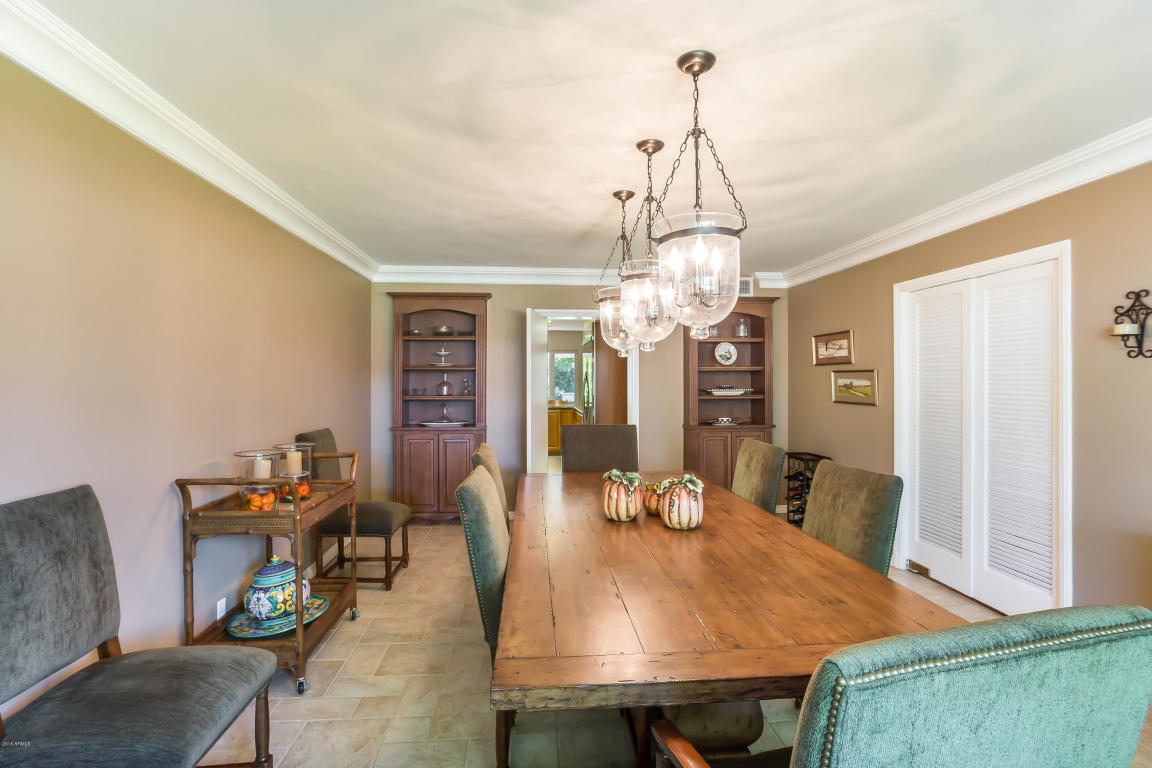537 W Kaler Dr, Phoenix, AZ 85021 photo 15