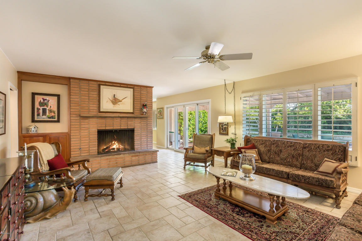 537 W Kaler Dr, Phoenix, AZ 85021 photo 6