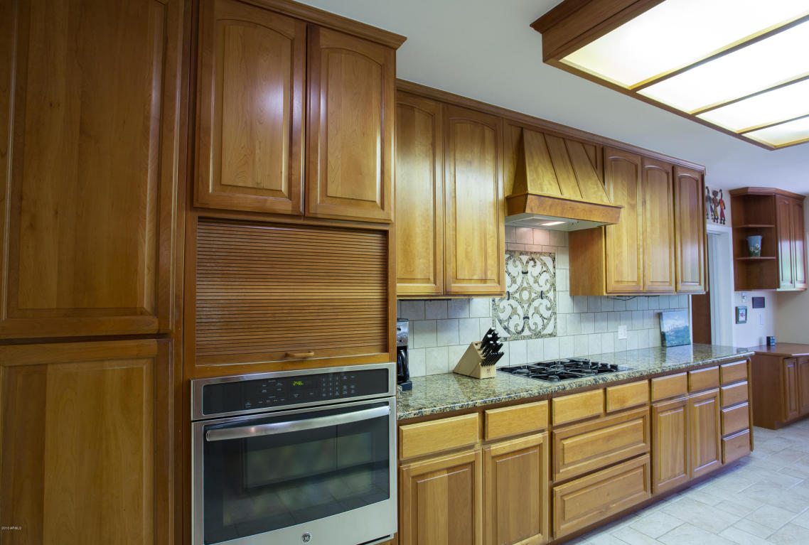 537 W Kaler Dr, Phoenix, AZ 85021 photo 14