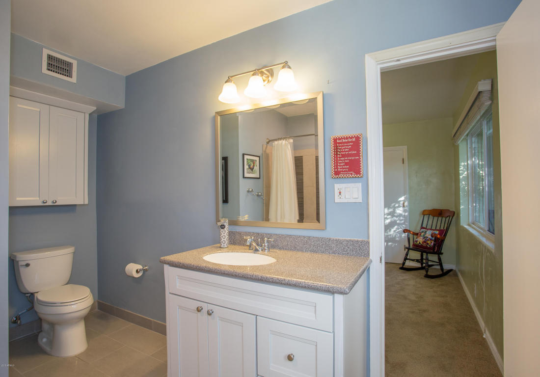 537 W Kaler Dr, Phoenix, AZ 85021 photo 23