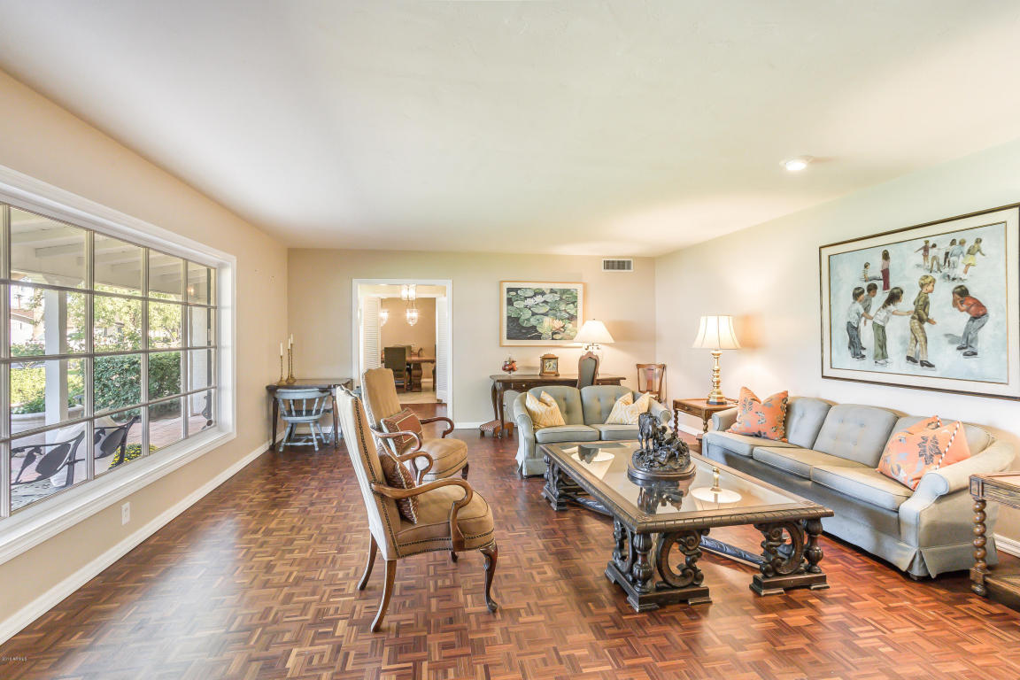 537 W Kaler Dr, Phoenix, AZ 85021 photo 5
