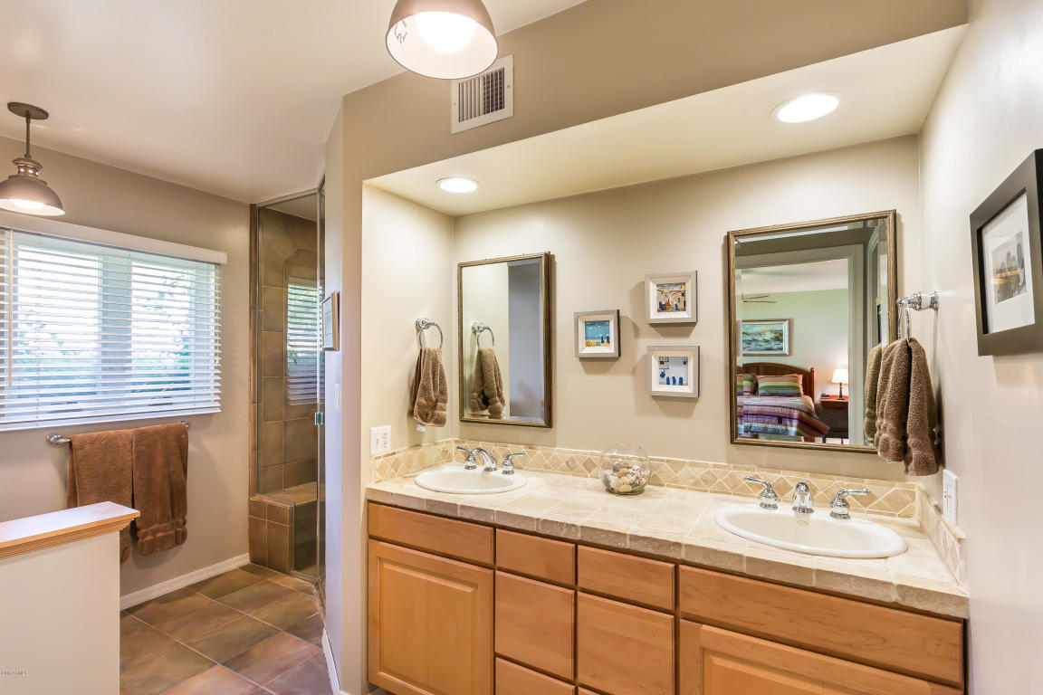 537 W Kaler Dr, Phoenix, AZ 85021 photo 20