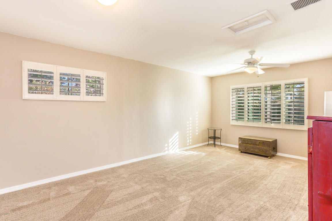537 W Kaler Dr, Phoenix, AZ 85021 photo 27
