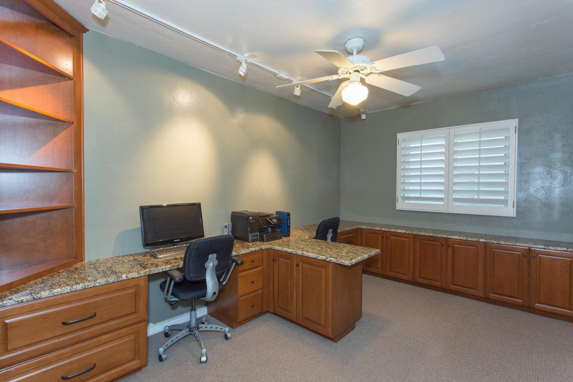 537 W Kaler Dr, Phoenix, AZ 85021 photo 26