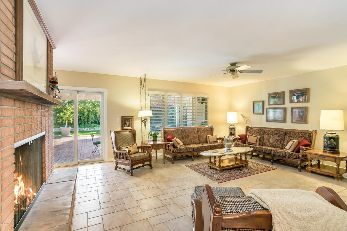 537 W Kaler Dr, Phoenix, AZ 85021 photo 7