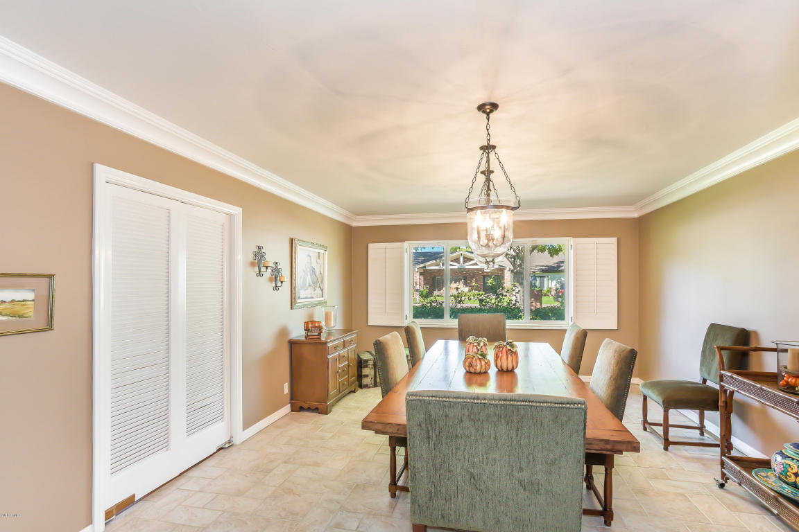 537 W Kaler Dr, Phoenix, AZ 85021 photo 16