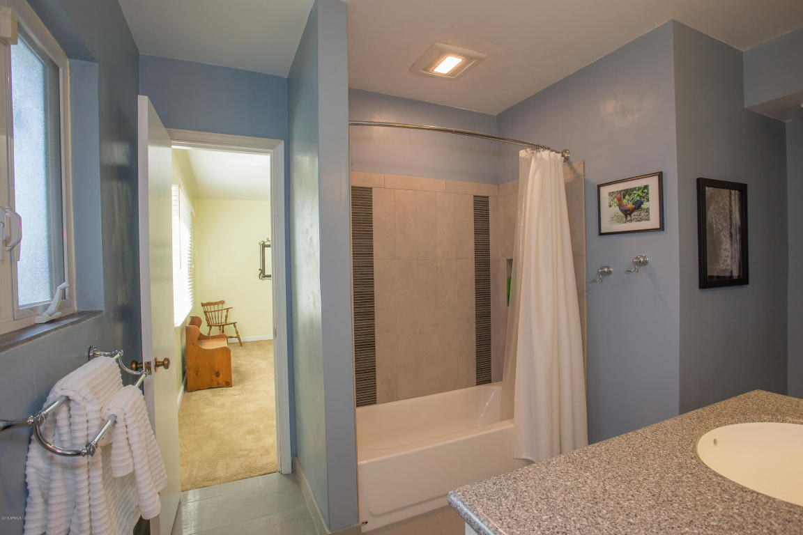 537 W Kaler Dr, Phoenix, AZ 85021 photo 22
