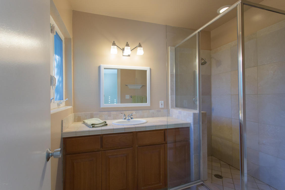 537 W Kaler Dr, Phoenix, AZ 85021 photo 28