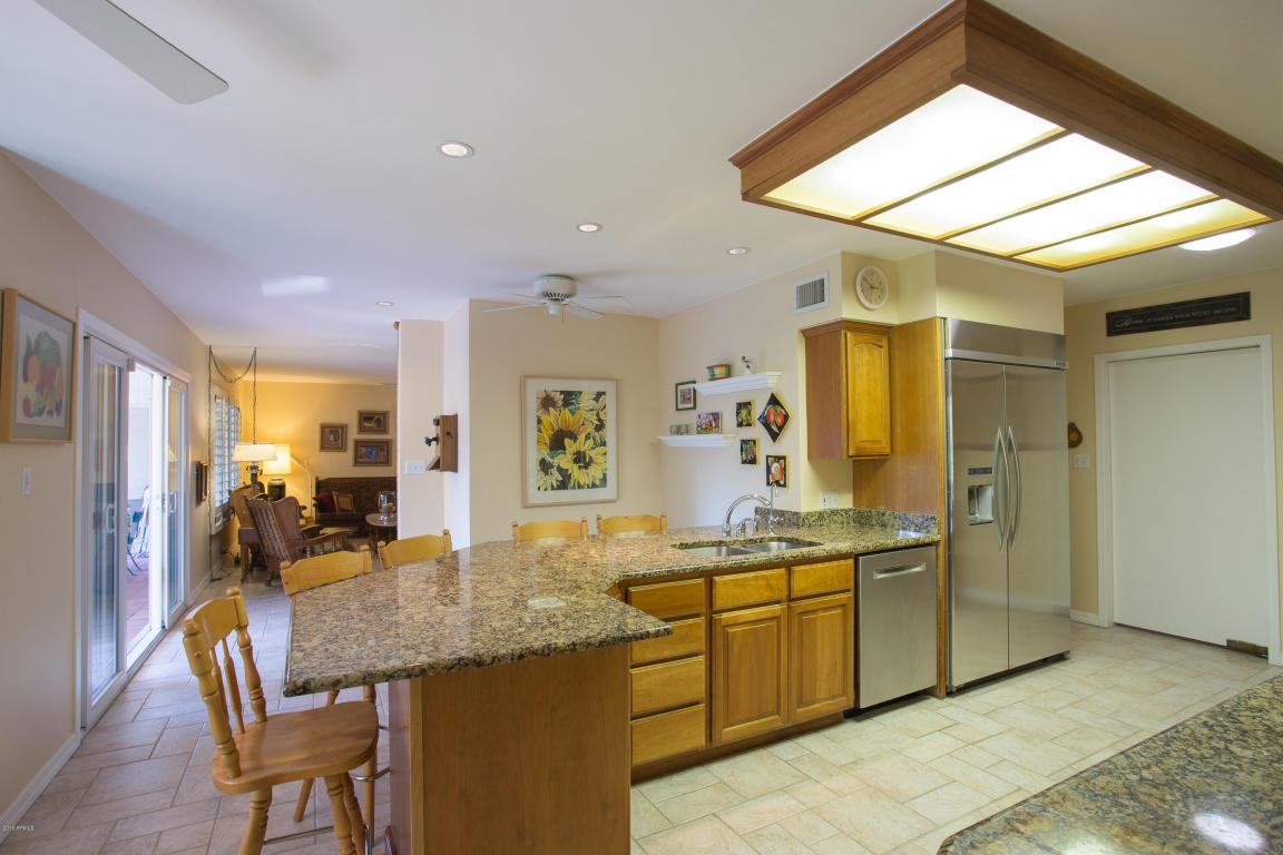 537 W Kaler Dr, Phoenix, AZ 85021 photo 13