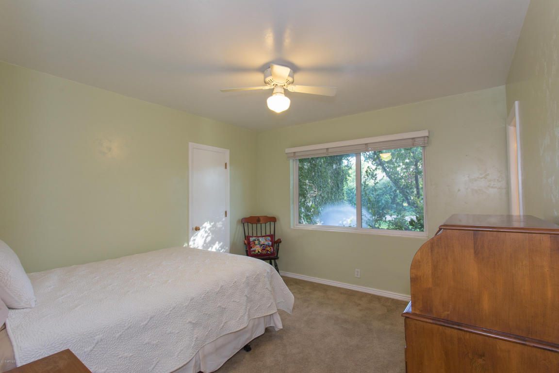 537 W Kaler Dr, Phoenix, AZ 85021 photo 21