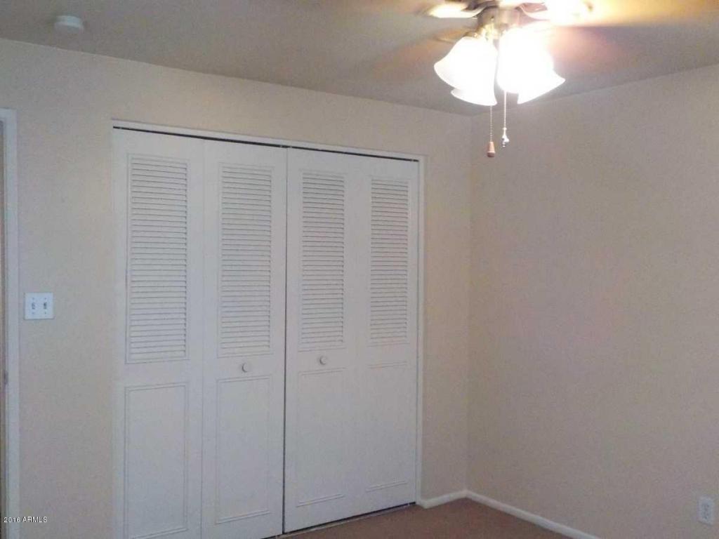 7025 W Berkeley Rd, Phoenix, AZ 85035 photo 19