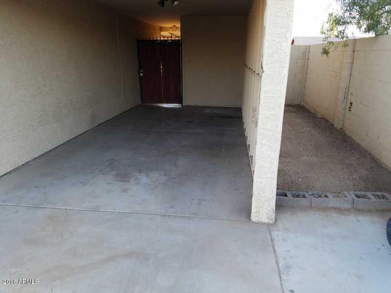7025 W Berkeley Rd, Phoenix, AZ 85035 photo 26