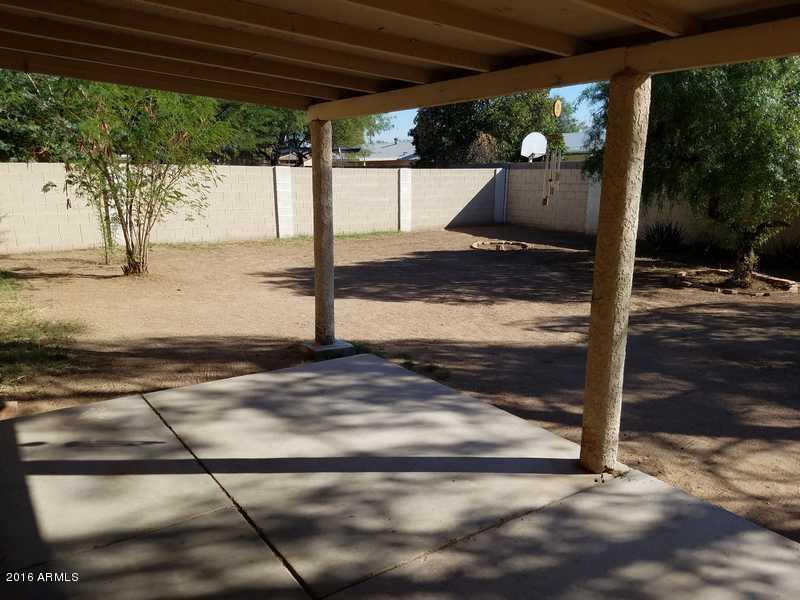 7025 W Berkeley Rd, Phoenix, AZ 85035 photo 22