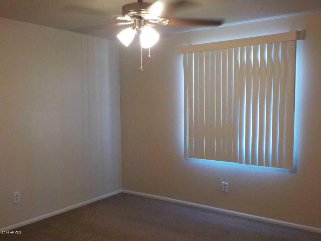 7025 W Berkeley Rd, Phoenix, AZ 85035 photo 13