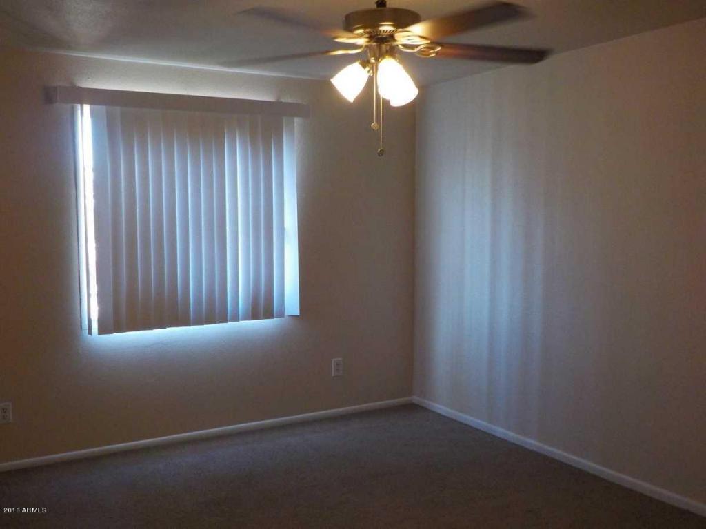 7025 W Berkeley Rd, Phoenix, AZ 85035 photo 14