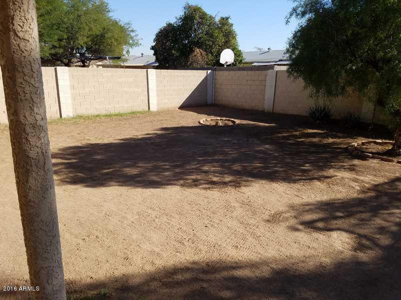 7025 W Berkeley Rd, Phoenix, AZ 85035 photo 23