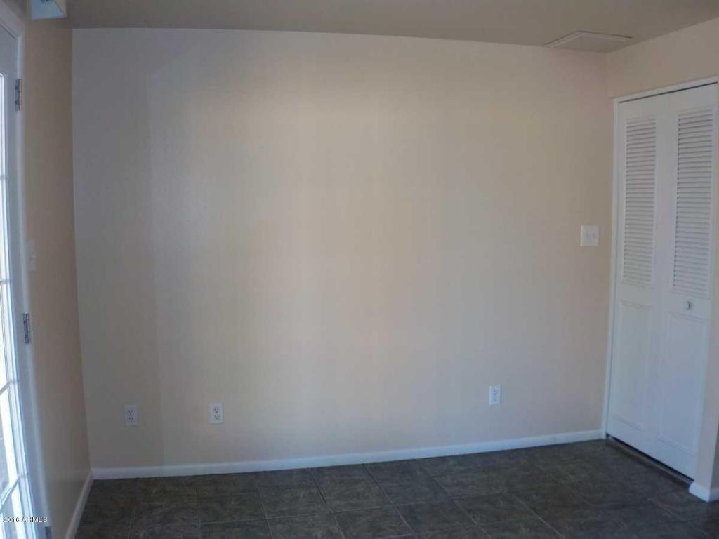 7025 W Berkeley Rd, Phoenix, AZ 85035 photo 10