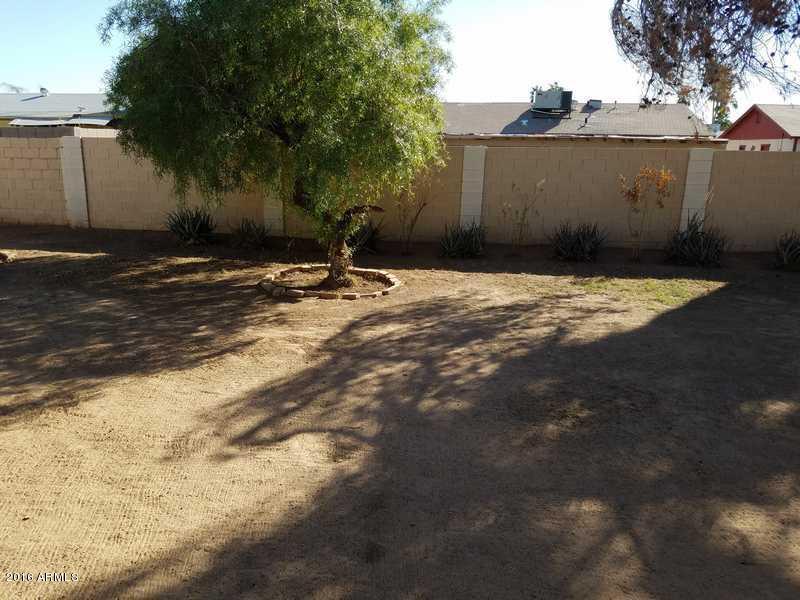 7025 W Berkeley Rd, Phoenix, AZ 85035 photo 24