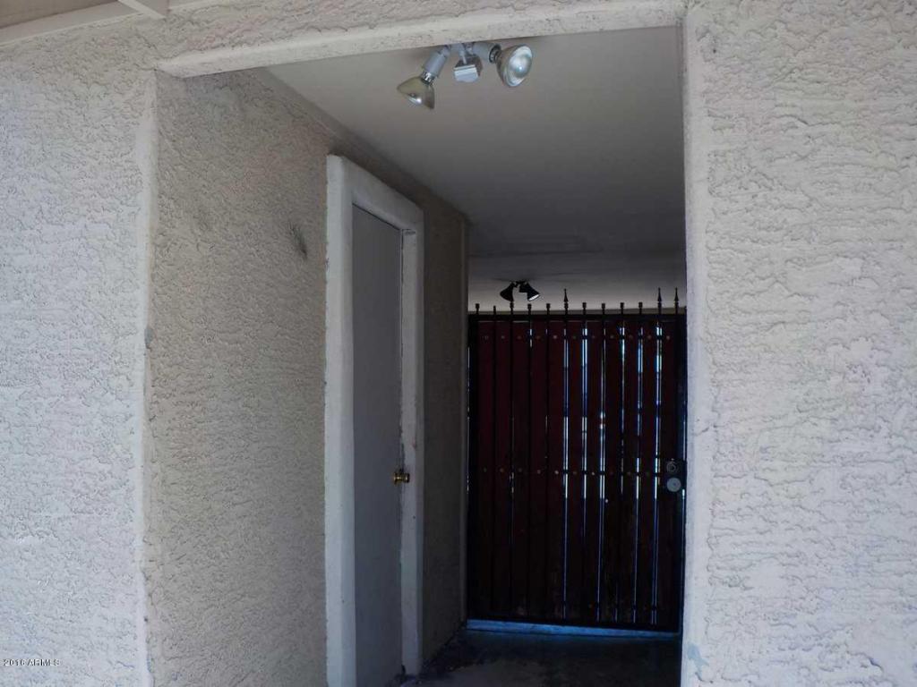 7025 W Berkeley Rd, Phoenix, AZ 85035 photo 21