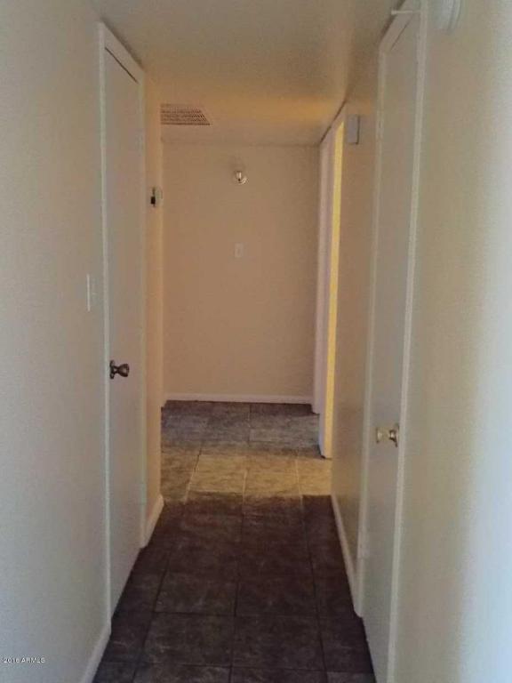 7025 W Berkeley Rd, Phoenix, AZ 85035 photo 12