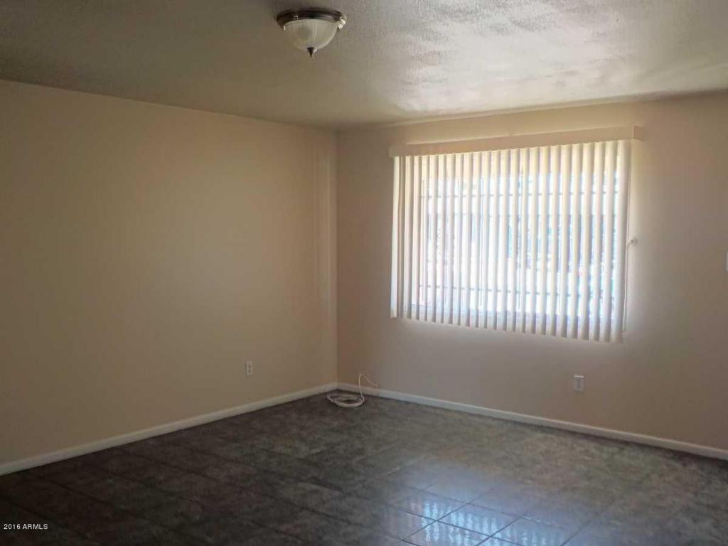 7025 W Berkeley Rd, Phoenix, AZ 85035 photo 5