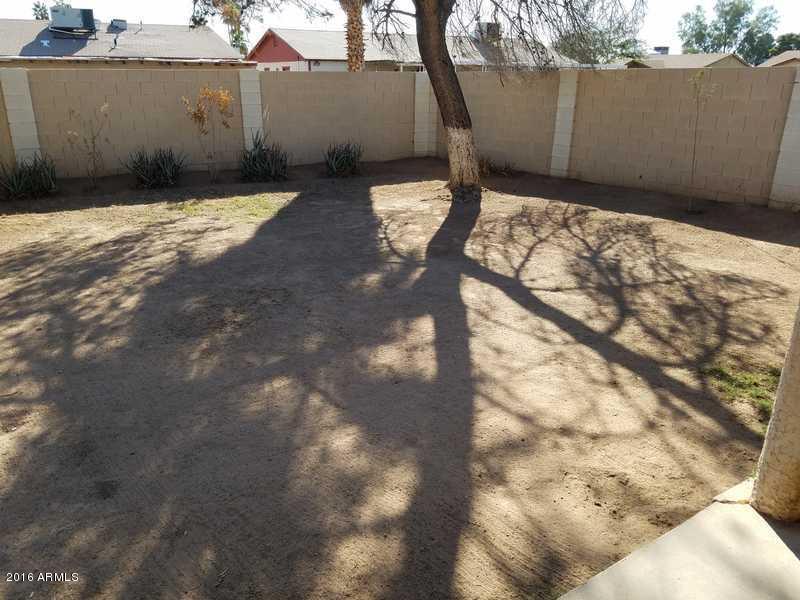 7025 W Berkeley Rd, Phoenix, AZ 85035 photo 25