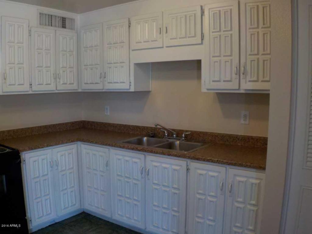 7025 W Berkeley Rd, Phoenix, AZ 85035 photo 7