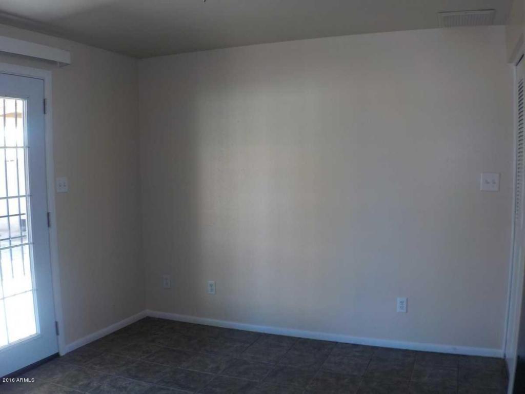 7025 W Berkeley Rd, Phoenix, AZ 85035 photo 9