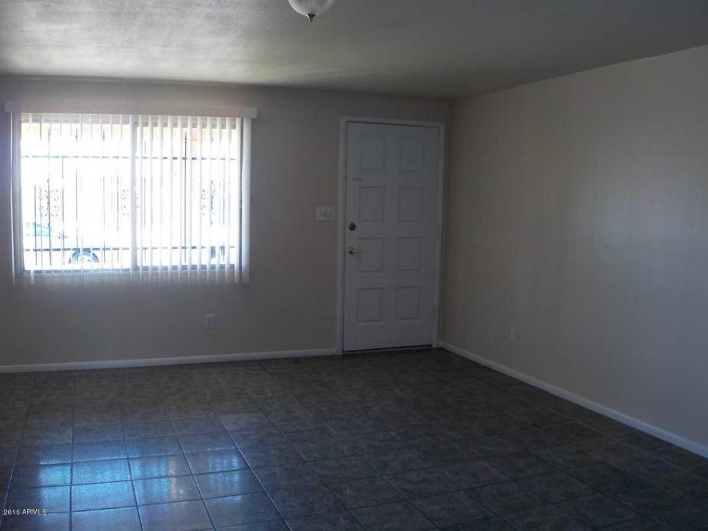 7025 W Berkeley Rd, Phoenix, AZ 85035 photo 11