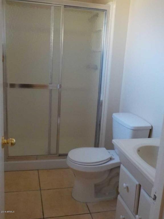 7025 W Berkeley Rd, Phoenix, AZ 85035 photo 20