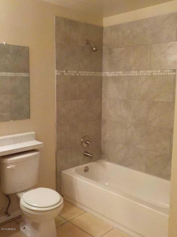 7025 W Berkeley Rd, Phoenix, AZ 85035 photo 15